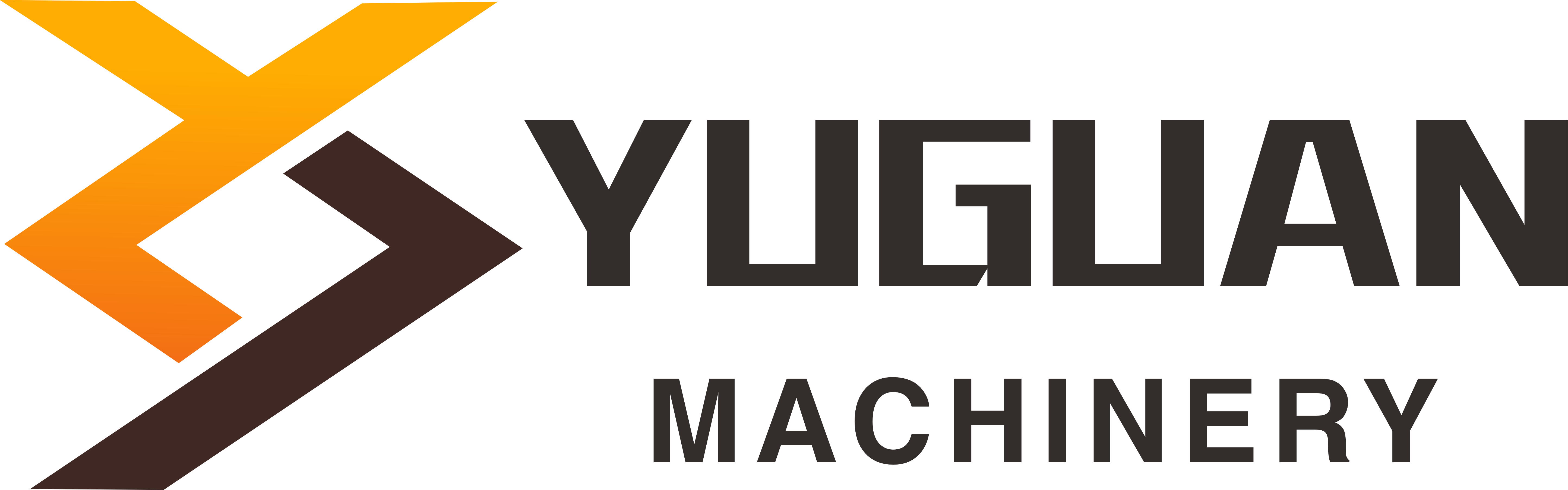 HENAN YUGUAN MACHINERY CO., LTD