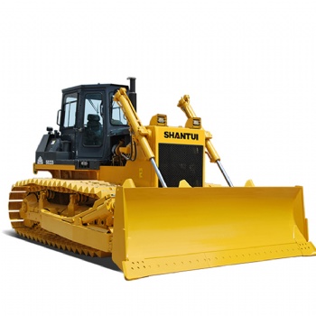 SD22 BULLDOZER