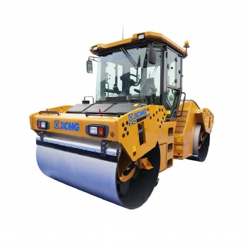 Road Roller