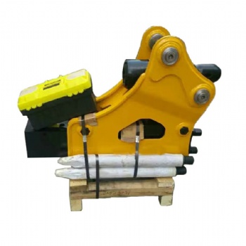 spare parts