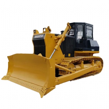 SD32 USED BULLDOZER