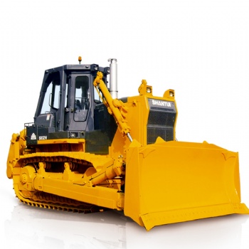 SD32 USED BULLDOZER