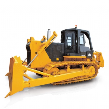 SD32 USED BULLDOZER